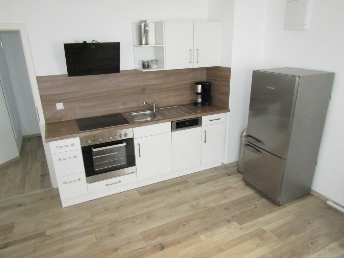 Ferienwohnung Suedpfalz Weingarten  Exteriér fotografie